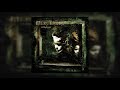 Mercenary - 11 Dreams (Radio Edit)