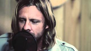 Switchfoot &quot;The Sound&quot; At: Guitar Center