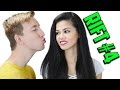 Worst Pick Up Lines