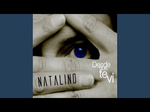 Y Es Por Eso - Natalino