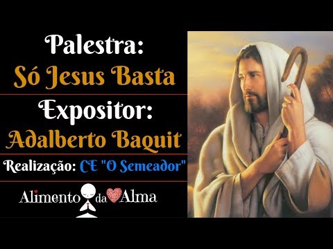 Adalberto video