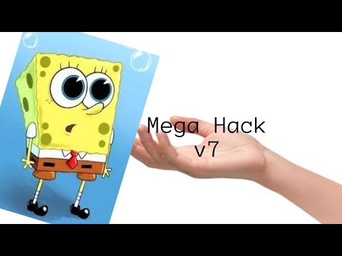 Megahackv7