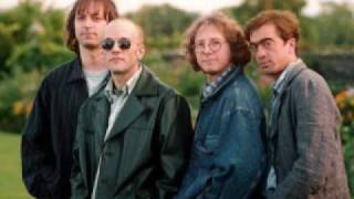 R.E.M. - Try Not To Breathe