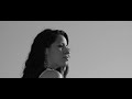 Deborah Cox - Couldn't We