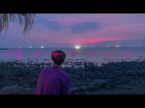 Fvcking Digital - Say my name [Slowed and Reverb]