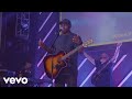 Jonathan Traylor - You Get The Glory (Live)