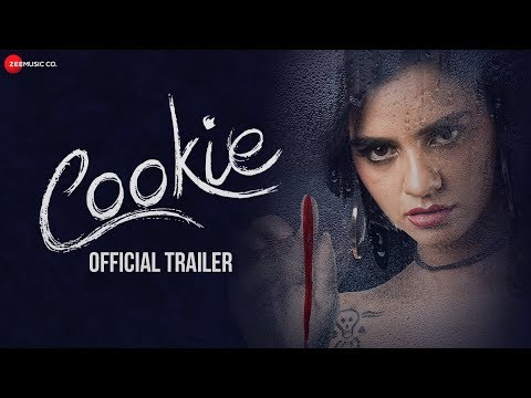 Cookie Movie Picture