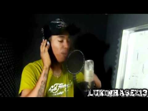 CLIP OFICIAL ' MC SAMUEL PART. JUNINHO JR - RITIMOS DAS QUEBRADAS ♪♫ (( DJ JOÃO ))