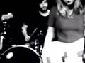 Ginger Sling EPK - Power Pop 