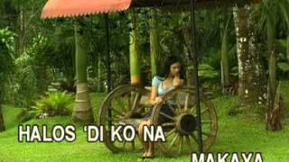 Tunay Na Mahal by Lani Misalucha