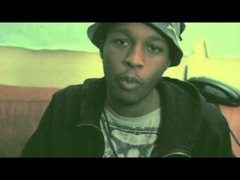 GFD Freestyle - Flo Jo