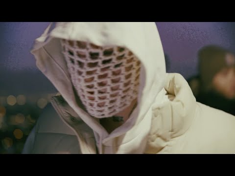 Video thumbnail for ​​crash