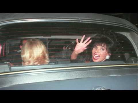 Shirley Bassey - That's Life (1967 Recording)