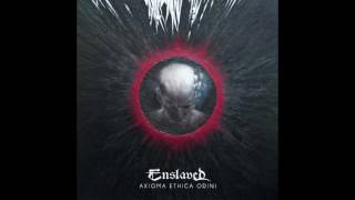 Enslaved - Giants