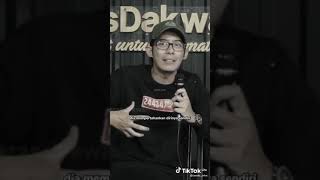 Download lagu Jangan Malu jadi jomblo #Fisabilillah mp3