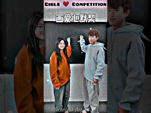 💕💥Unlock the Power of Smart 🥳Learning with Advanced Gadgets/R10 ✨🤌#flagshipphone #shorts #samsung