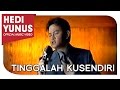 Hedi Yunus - Tinggalah Kusendiri