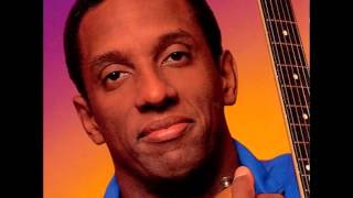 Bean Burrito - Hiram Bullock (Carrasco)