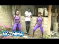 THINA NI MWAU BY PHILLY KILINGA MWEENE OFFICIAL VIDEO