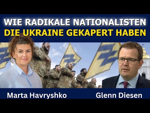 Video-Thumbnail von YouTube