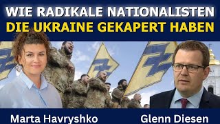 Video-Thumbnail von YouTube