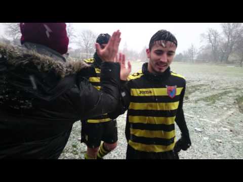 Inárcs VSE 2015.11.28