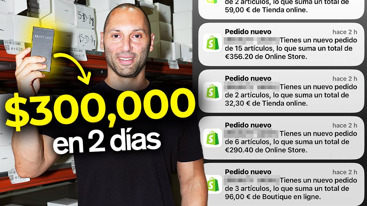 The eCommerce Launch That Never Fails: Promotion Strategy