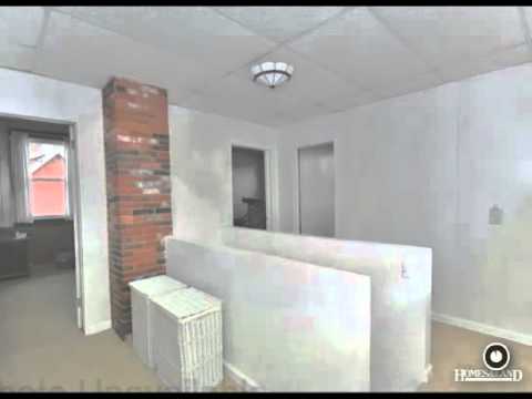 $339,000 3BR 3BA in TOTOWA 7512.  Call  John Sass, Broker/REALTOR: (973)228-1050