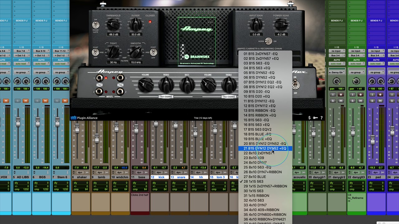 Video c29b35c9-24f7-4630-af90-264b90a67344