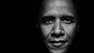 God Bless America (Denmark + Winter Re:Imagined)