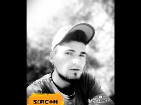 SERC@N   DERMAN 2016