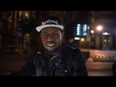 Means | #AfterHoursFreestyle @MeansMusicHD