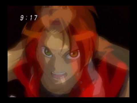 Shinegreymon Burst Mode Dubbed