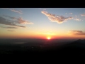 Zero 7 - Red Dust 