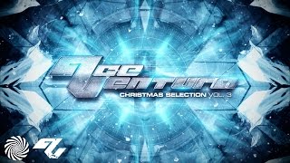 ACE VENTURA - CHRISTMAS SELECTION VOL. 3 MIX
