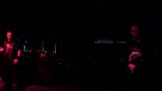 Sinister.Bleeding.Towars.The.Wendigo.Live@GDL.19-08.07