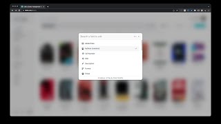 Libib YouTube Video