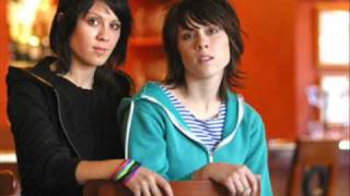 "Days and Days" by Tegan and Sara