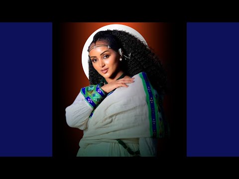 Mealti Halifu Ayifeltin