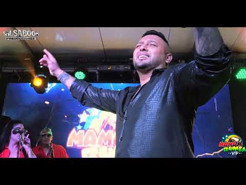 THE MOST BEAUTIFUL NIGHT / A Man Seeks A Woman / BED AND TABLE / THE DELIVERY - Maryto and his Sa...