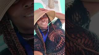 5 HISTORICALLY BLACK BEACHES 🤎 #blackbeach #oakbluffs #marthasvineyard #inkwell #beach #beaches