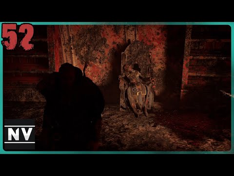 Podpalanie Żagwi | Odc. 52 | Assassin's Creed Valhalla PL Zagrajmy