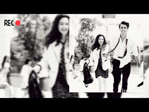 basster х styopa - te amo 2022 💚 мои братья и сестры 💚