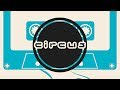 Circus Mixtape Vol 7 Fransis Derelle