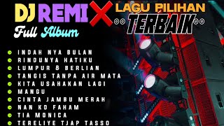 Download lagu DJ INDAH NYA BULAN, RINDUNYA HATIKU, LUMPUR & BERLIAN SIMPATIK MUSIK FULL ALBUM DANGDUT VIRAL 2025 mp3