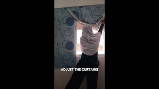 Download lagu Shofi's 'A day in my life' mp3