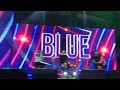 Long Time - Blue @ Playback Fest