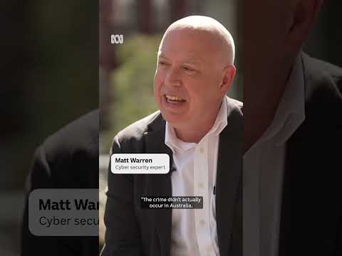 La Vulnerabilidad Digital del Sector Aéreo Revelada por Incidentes de Seguridad