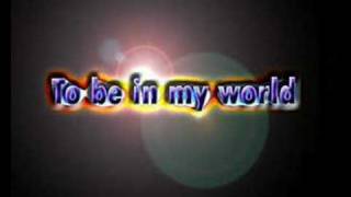 Picture Perfect - Michael W. Smith