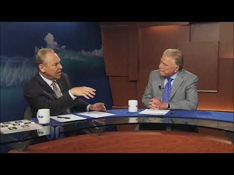 Inside OC with Rick Reiff   Blue Giant, Red County, Part Two